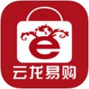 云龙易购app v1.4.1