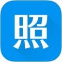 智能证件照app v3.26.5