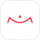 我心app V2.3.0