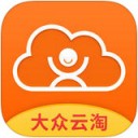 大众云淘app V1.0