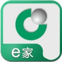 国寿e家智慧版app v1.0.0