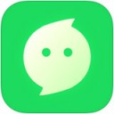 小溪云会议app V1.3.0