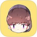 蜜蜂相机app