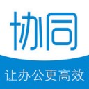 协同360 app v1.0