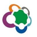 聚诚易购app v1.4.3