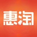 惠淘app v1.0.9
