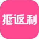 抠返利app V1.0