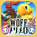 最终幻想世界ios版 v1.1.0