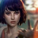 奇异人生ios版 v1.0