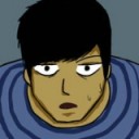 抽卡人生ios版 v1.1