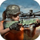 绝地行动丛林枪战使命ios版 v1.0