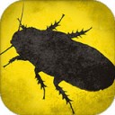 生存启示录ios版 v1.24