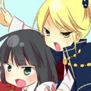 裂色的奇迹ios版 v1.1.0