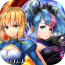 神域召唤iPhone版 v3.0.7