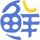 鲜特汇收银台app v0.2.2