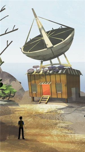 北纬57度ios版