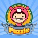 气球消消乐app