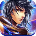 太阁群英传ios版 v1.0