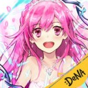 幻影纹章ios版 v3.1.0