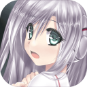 露西她所期望的一切ios版 v1.9
