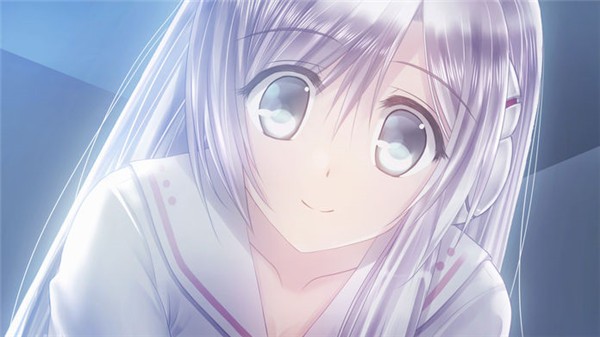 露西她所期望的一切ios版