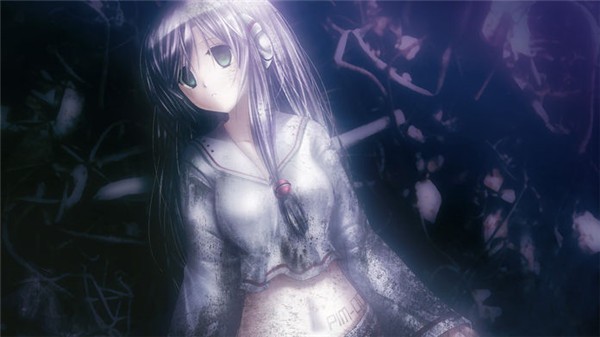 露西她所期望的一切ios版