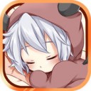 我家的萌萌小恶魔ios版 v1.1