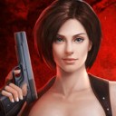 末日之城ios版 v1.10.1