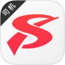 顺道司机app