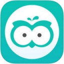 智学网教师端app v1.4.2110