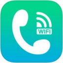 免费WiFi电话app v3.5.0