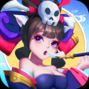 妖狐小红娘ios版 v1.0.31