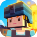 疯狂像素人ios版 v3.7