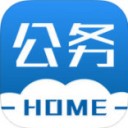 公务之家app v3.1.7.3