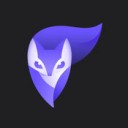 Enlight Photofox v1.3.9
