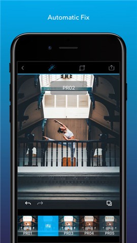 Enlight Quickshot官方下载