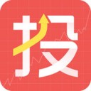 全民投顾app v1.05.01