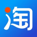 便宜淘app v1.0