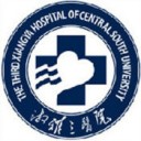 湘雅云课堂app v1.0.3