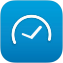分钟律师app v2.3.14