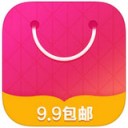 开心购久久商城app
