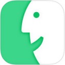 来问律师app V1.1.0