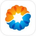 众享益购app v1.2.2