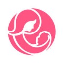 孕贝安app v1.1