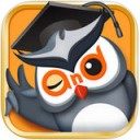 俺的律师app V1.1.22