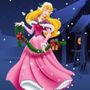 全民过新年装扮ios版 v2.1.3