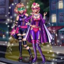 夜店辣妹装扮ios版 v1.0