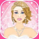 结婚装扮ios版 v1.1.4
