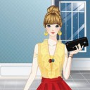 休闲娱乐装扮ios版 v1.0.3