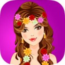 可爱装扮ios版 v1.1.4